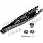 Order Lateral Link by MAS INDUSTRIES - LA72555 For Your Vehicle
