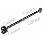 Order Lateral Link by MAS INDUSTRIES - LA74575 For Your Vehicle