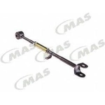 Order Lateral Link by MAS INDUSTRIES - LA74585 For Your Vehicle