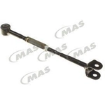 Order Lateral Link by MAS INDUSTRIES - LA74785 For Your Vehicle
