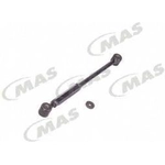 Order Lateral Link by MAS INDUSTRIES - LA81665 For Your Vehicle