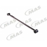 Order Lateral Link by MAS INDUSTRIES - LA90675 For Your Vehicle