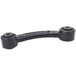 Order Lateral Link by MAS INDUSTRIES - LA90685 For Your Vehicle