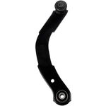 Order Lateral Link by MAS INDUSTRIES - LA90685 For Your Vehicle