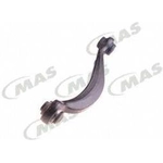 Order Lateral Link by MAS INDUSTRIES - LA90935 For Your Vehicle