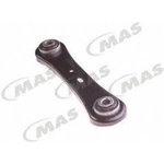 Order Lateral Link by MAS INDUSTRIES - LL45535 For Your Vehicle