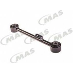 Order Lateral Link by MAS INDUSTRIES - LL59625 For Your Vehicle