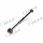 Order Lateral Link by MAS INDUSTRIES - LL60575 For Your Vehicle