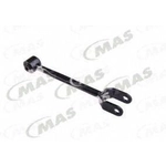 Order Lateral Link by MAS INDUSTRIES - LL69505 For Your Vehicle