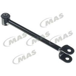 Order Lateral Link by MAS INDUSTRIES - LL74715 For Your Vehicle