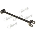 Order Lateral Link by MAS INDUSTRIES - LL74745 For Your Vehicle