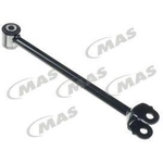 Order Lateral Link by MAS INDUSTRIES - LL74765 For Your Vehicle