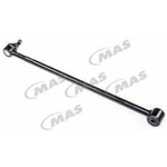 Order Lateral Link by MAS INDUSTRIES - LL81585 For Your Vehicle