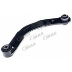 Order Lateral Link by MAS INDUSTRIES - LL81725 For Your Vehicle