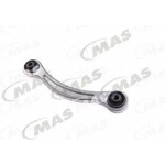 Order Lateral Link by MAS INDUSTRIES - LL81856 For Your Vehicle