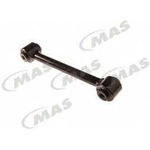 Order Lateral Link by MAS INDUSTRIES - LL85885 For Your Vehicle