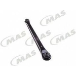 Order Lateral Link by MAS INDUSTRIES - LL90705 For Your Vehicle