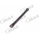 Order Lateral Link by MAS INDUSTRIES - LL90715 For Your Vehicle