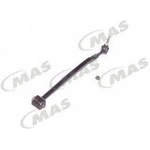 Order Lateral Link by MAS INDUSTRIES - LL90875 For Your Vehicle