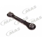 Order Lateral Link by MAS INDUSTRIES - LL90995 For Your Vehicle