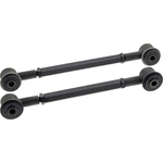 Purchase MEVOTECH - CMK90706 - Lateral Link