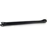 Order MEVOTECH - CMS101081 - Lateral Link For Your Vehicle