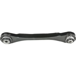 Order MEVOTECH - CMS101381 - Lateral Link For Your Vehicle
