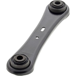 Order Lateral Link by MEVOTECH - CMS101466 For Your Vehicle