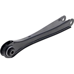 Order MEVOTECH - CMS101531 - Lateral Link For Your Vehicle