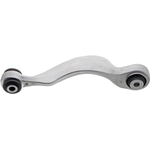 Order MEVOTECH - CMS101674 - Lateral Link For Your Vehicle