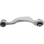 Order MEVOTECH - CMS101675 - Lateral Link For Your Vehicle