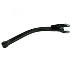 Order MEVOTECH - CMS251142 - Lateral Link For Your Vehicle