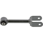 Order Lateral Link by MEVOTECH - CMS251204 For Your Vehicle