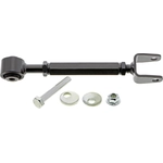 Order Lateral Link by MEVOTECH - CMS301179 For Your Vehicle