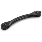 Order MEVOTECH - CMS401118 - Lateral Link For Your Vehicle