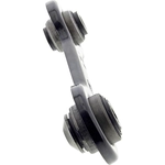Order Lateral Link by MEVOTECH - CMS401210 For Your Vehicle