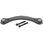 Order MEVOTECH - CMS401282 - Lateral Arm For Your Vehicle