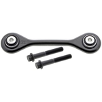 Order MEVOTECH - CMS401283 - Lateral Arm For Your Vehicle