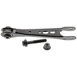 Order MEVOTECH - CMS401288 - Lateral Arm For Your Vehicle