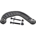 Order MEVOTECH - CMS401290 - Lateral Arm For Your Vehicle