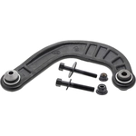 Order MEVOTECH - CMS401291 - Lateral Arm For Your Vehicle