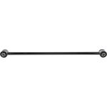 Order Lateral Link by MEVOTECH - CMS501005 For Your Vehicle
