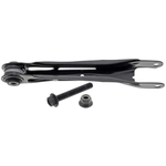 Order MEVOTECH - CMS501325 - Lateral Arm For Your Vehicle