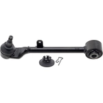 Order MEVOTECH - CMS601029 - Lateral Link and Ball Joint Assembly For Your Vehicle