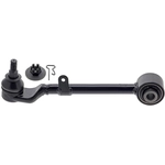 Order MEVOTECH - CMS601030 - Lateral Link and Ball Joint Assembly For Your Vehicle