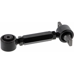 Order MEVOTECH - CMS601049 - Lateral Link For Your Vehicle