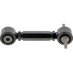 Order MEVOTECH - CMS601049 - Lateral Link For Your Vehicle