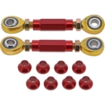 Order Lateral Link by MEVOTECH - CMS601257 For Your Vehicle