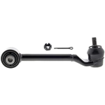 Order MEVOTECH - CMS601298 - Lateral Arm and Ball Joint Assembly For Your Vehicle