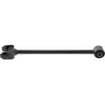 Purchase MEVOTECH - CMS60179 - Lateral Link
